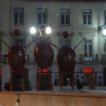 DSC00441-w740_h495